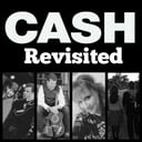 Cash Revisited a tribute to Johnny Cash