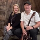 Casie &amp; Dave