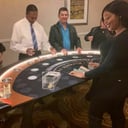 AV Casino Nights