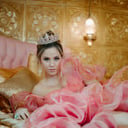Cassandra- Pop and Opera Singer