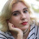 Cassandra Small, Soprano