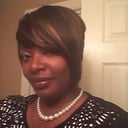 Cassandra Wilmore