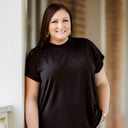 Cassi Igo - Christian Singer/Songwriter