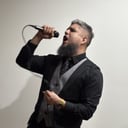 Castellanos Announcing