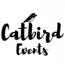 Catbird Events