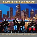 Catch The Groove