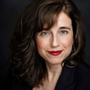 Cate Hollowitsch