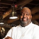 Catered To You Events