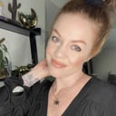 Caterina Winter Skincare