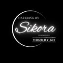 Catering by Sikora