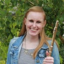 Catherine Flinchum - Flutist