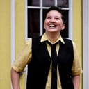 Catherine Gunn, soprano