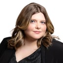 Catherine Larson