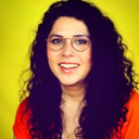 Cathryn Naiker