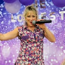 Cathy D Entertainer