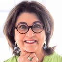 Cathy Holt