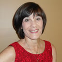 Cathy Sikorski, Esq.