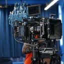 Caution Studios