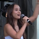 Cayla Davea