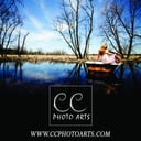 CC Photo Arts