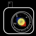 CC's Digital Photo Booth Rentals