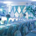 CCU Events Wedding &amp; Event Design
