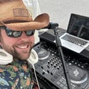 CD Audio Productions