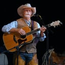 C.D. Clark Music