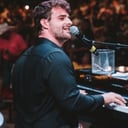 C&amp;E Live Music Entertainment