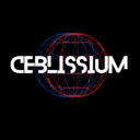 Ceblissium
