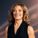 Cece Pastor: Top 40, Dance &amp; Party Band