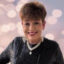 Cecilia Jeffrey Entertainment