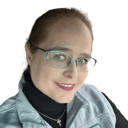 Cecilia Wichmann