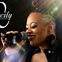 Cecily Wilborn