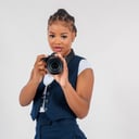 Cecret Photography