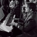 Celebrate The Piano