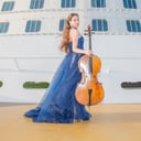 Celebration Strings