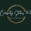 Celebrity Status 360