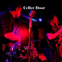 Celler Door