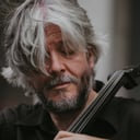 Cello Ex Machina