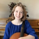 ES Cello Music
