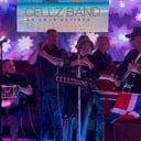 CellzBand