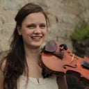 Celtic Fiddle