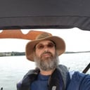 Celtic Sea Songs