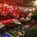 Cenister Sounds LLC