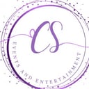 Center Stage Events and Entertainment