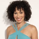 Center Stage with Tiffany Phillips