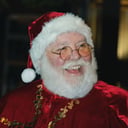 CENTEX Santa Claus