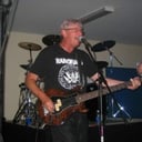 Central Maine Experienced Bass Player
