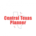 Central Texas Planner